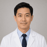 Dr. Marcus Chen